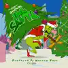 All Mixed Up - Like I'm Santa (feat. Question416) - Single