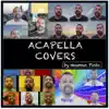 Neuman Pinto - Acapella Covers - EP